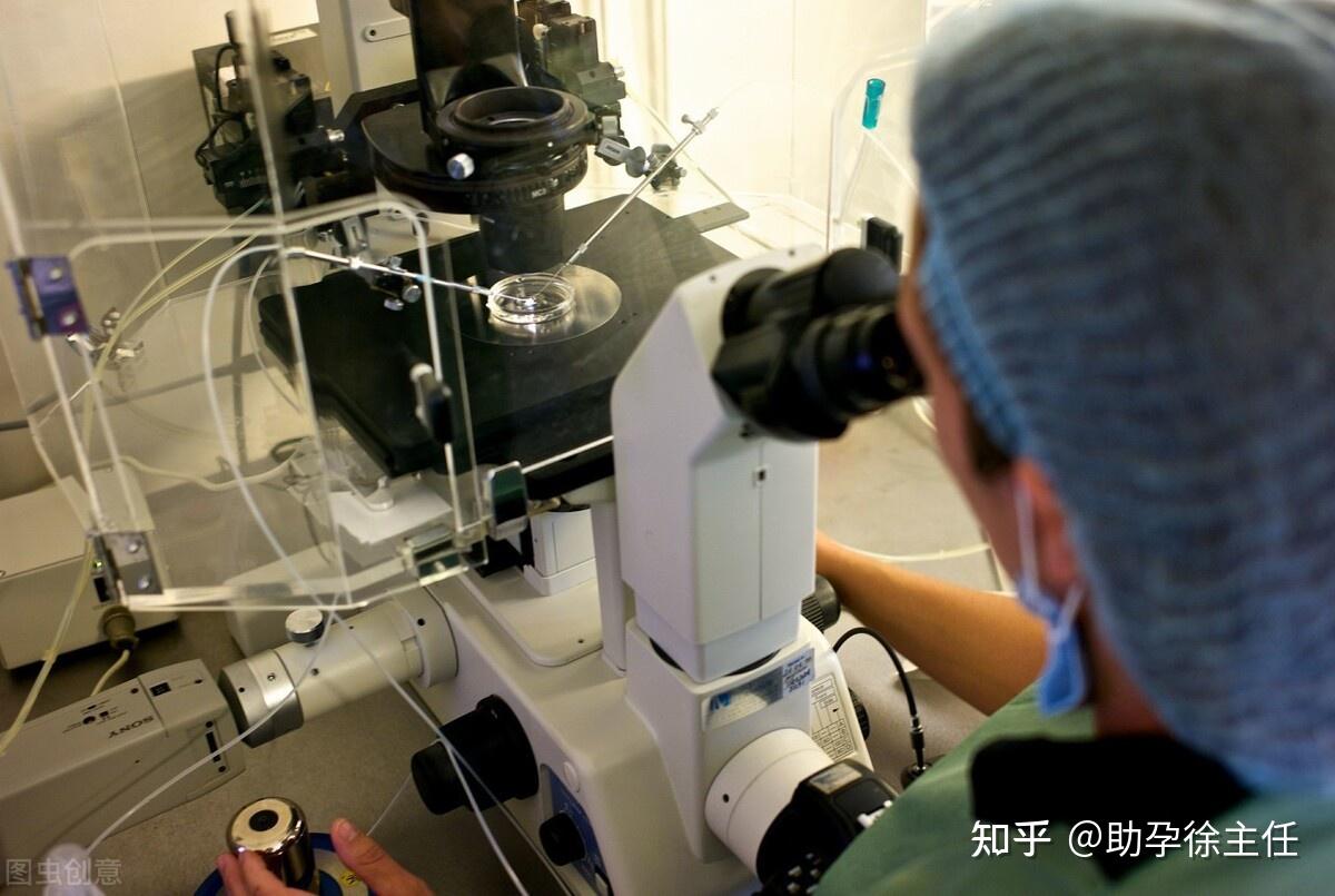 经量特别多怎么办 13岁女孩月经量特别多怎么办