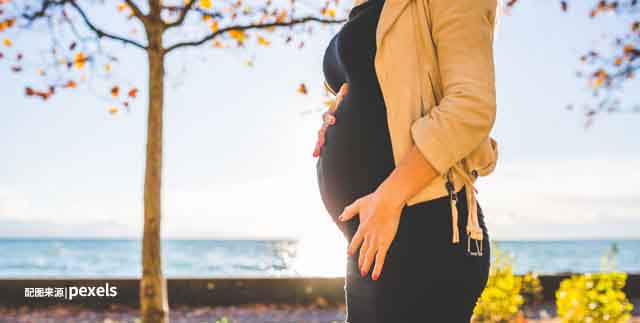 给刚出生婴儿的贺词 给刚出生的婴儿寄语